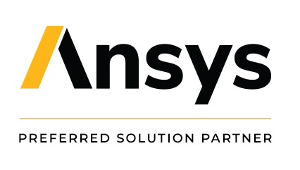 ANSYS Logo